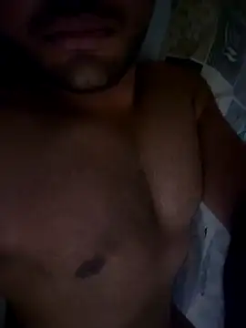 Snapshot of _Danny__ chatting on October 6, 4:21 am  Danny   online show from October 6, 4:21 am