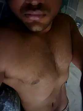 Snapshot of _Danny__ chatting on October 13, 5:29 am  Danny   online show from October 13, 5:29 am