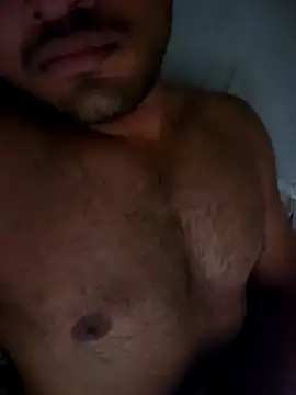 Snapshot of _Danny__ chatting on October 24, 4:42 am  Danny   online show from October 24, 4:42 am