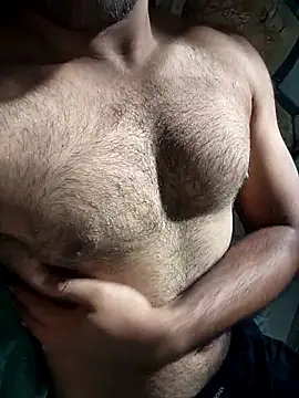  Danny   online show from November 2, 9:33 am