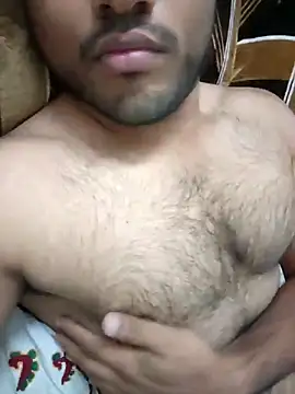  Danny   online show from November 22, 8:08 pm