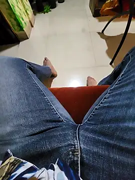  Danny   online show from November 27, 11:45 am