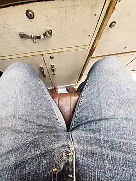  Danny   online show from December 17, 1:17 pm