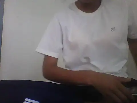 Aarohi An online show from September 27, 6:07 am