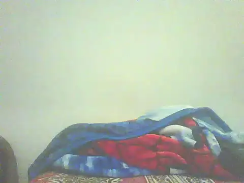 Aarohi An online show from October 16, 5:25 pm