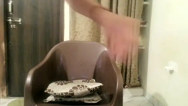 Aarohi An online show from April 16, 3:02 pm