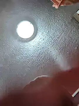 Exlifer online show from February 21, 3:40 am