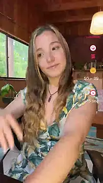 sashapulse online show from November 11, 2:50 pm