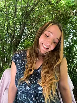 sashapulse online show from November 27, 3:03 pm