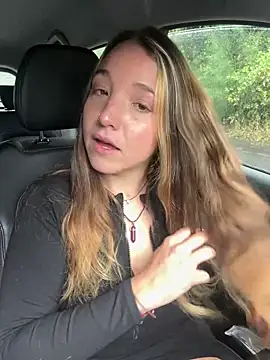 sashapulse online show from February 11, 3:06 pm