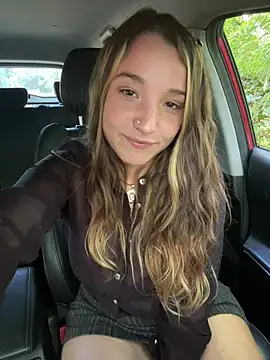 sashapulse online show from March 9, 4:33 pm