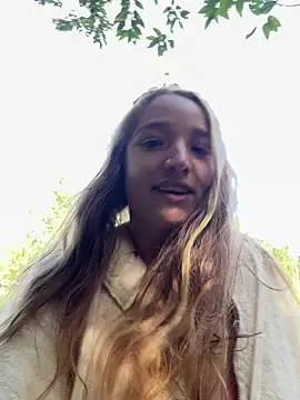 Snapshot of sashapulse chatting on April 29, 5:41 pm sashapulse online show from April 29, 5:41 pm