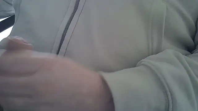 Snapshot of Jib2512 chatting on February 13, 11:17 am Jib2512 online show from February 13, 11:17 am
