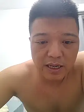 Snapshot of hiwoaini chatting on June 12, 5:01 pm hiwoaini online show from June 12, 5:01 pm