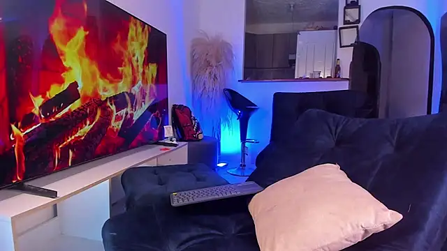 Steven baby69 online show from October 13, 3:17 am