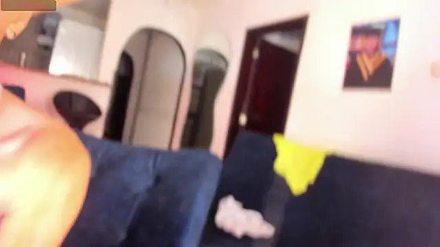 Steven baby69 online show from December 2, 1:55 am