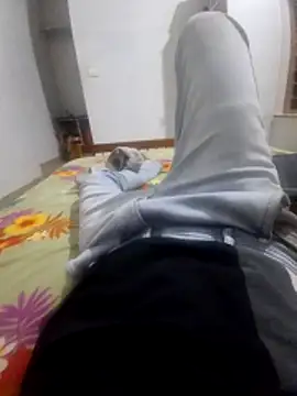 akkubab online show from March 19, 5:17 pm