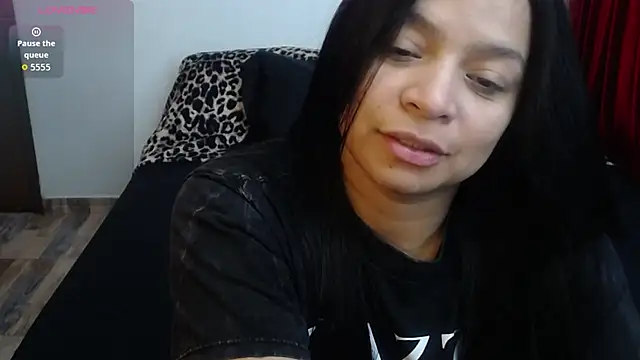 Sara cute92 online show from December 14, 10:25 pm