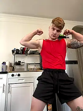 Snapshot of King_Kev_ chatting on November 3, 5:14 pm King Kev online show from November 3, 5:14 pm