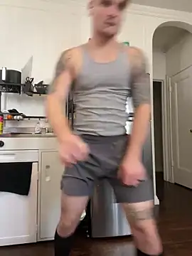 Snapshot of King_Kev_ chatting on November 17, 5:41 pm King Kev online show from November 17, 5:41 pm