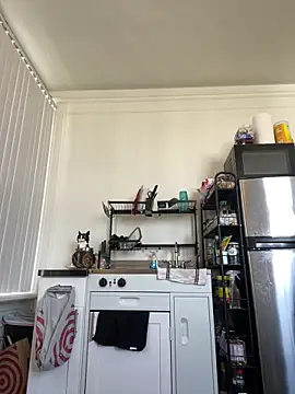 King Kev  online show from June 1, 4:52 pm