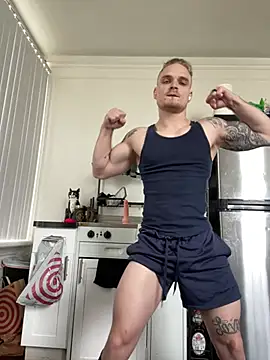 King Kev  online show from June 2, 4:42 pm