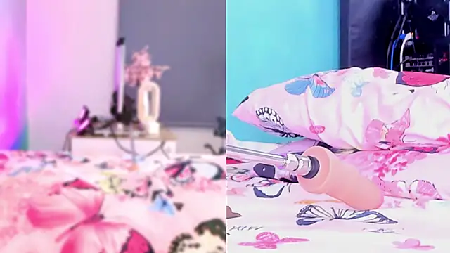 perla cm online show from April 5, 10:56 am