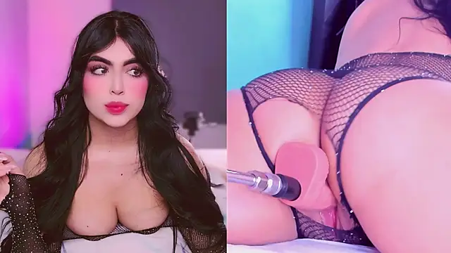 perla cm online show from June 2, 11:23 am
