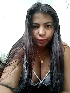 Snapshot of IsabellaLuxe chatting on September 16, 1:45 pm IsabellaLuxe online show from September 16, 1:45 pm