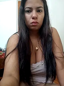 Snapshot of IsabellaLuxe chatting on September 24, 12:08 pm IsabellaLuxe online show from September 24, 12:08 pm
