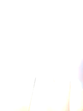 Snapshot of IsabellaLuxe chatting on October 19, 12:39 pm IsabellaLuxe online show from October 19, 12:39 pm