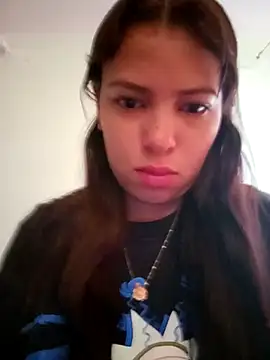 Snapshot of IsabellaLuxe chatting on October 23, 11:42 am IsabellaLuxe online show from October 23, 11:42 am