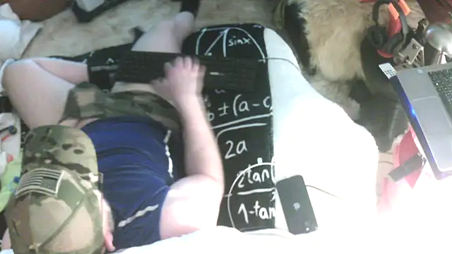 Snapshot of hnhgay chatting on June 1, 1:18 am hnhgay online show from June 1, 1:18 am