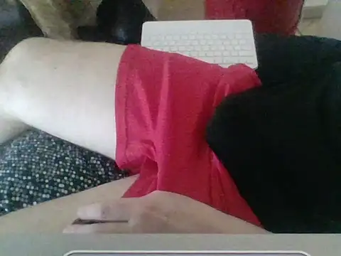 Snapshot of hnhgay chatting on June 20, 4:54 pm hnhgay online show from June 20, 4:54 pm