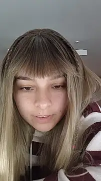 Snapshot of Aurora_blaack chatting on November 22, 4:55 am Aurora blaack online show from November 22, 4:55 am