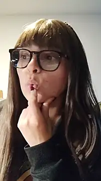 Snapshot of Aurora_blaack chatting on January 8, 12:13 am Aurora blaack online show from January 8, 12:13 am