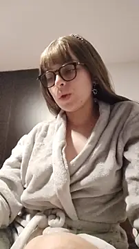 Snapshot of Aurora_blaack chatting on January 13, 6:08 am Aurora blaack online show from January 13, 6:08 am