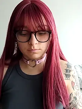 Snapshot of Aurora_blaack chatting on March 1, 8:55 pm Aurora blaack online show from March 1, 8:55 pm