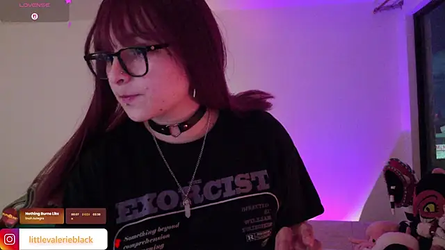Snapshot of Aurora_blaack chatting on May 28, 12:52 am Aurora blaack online show from May 28, 12:52 am