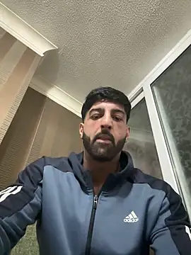 harry786123 online show from March 9, 11:42 pm