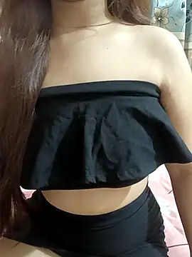 loving candy online show from October 25, 5:40 pm