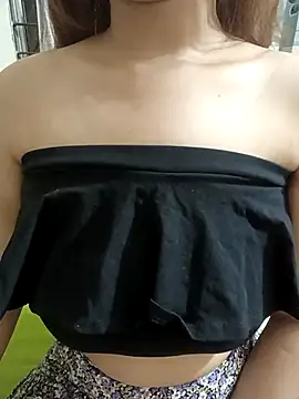 loving candy online show from December 2, 7:09 pm