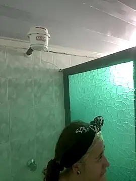 Sallem Pink online show from September 15, 10:26 am