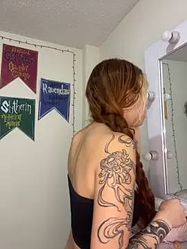 Sallem Pink online show from September 19, 11:44 am