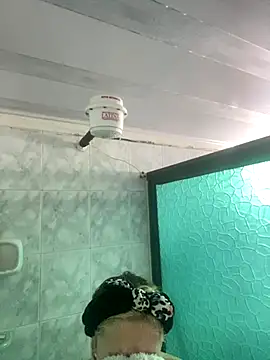 Sallem Pink online show from September 23, 9:45 am