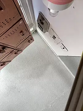 Sallem Pink online show from September 25, 8:23 pm