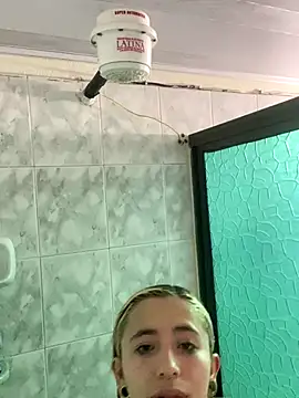 Sallem Pink online show from October 2, 11:50 am