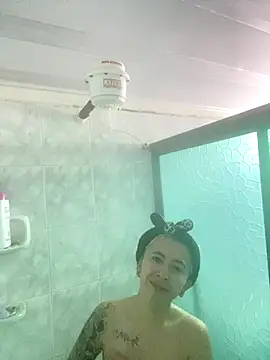 Sallem Pink online show from October 6, 10:23 am