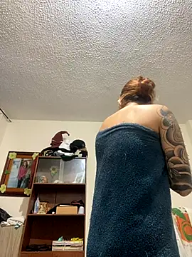 Sallem Pink online show from October 13, 12:16 pm