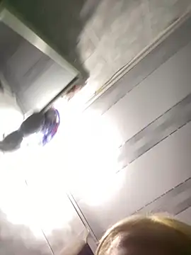 Sallem Pink online show from October 21, 12:28 pm